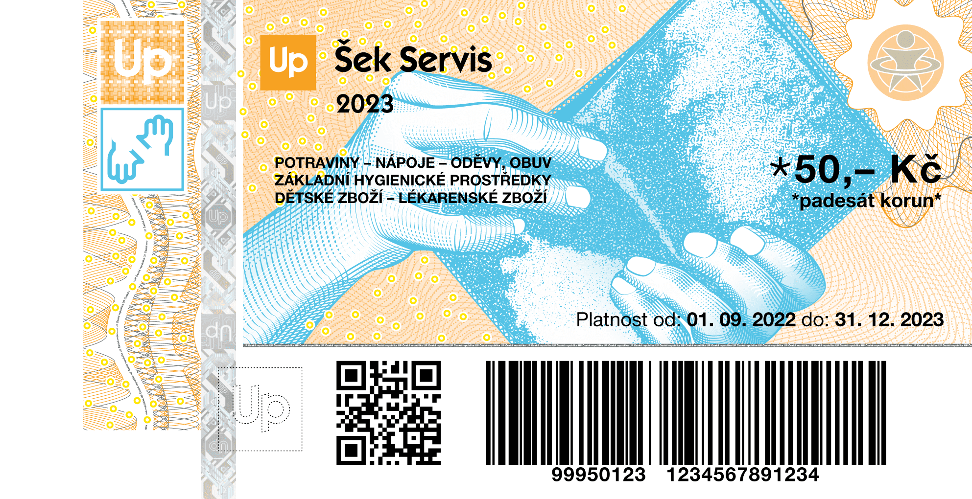 Sek Servis 2000
