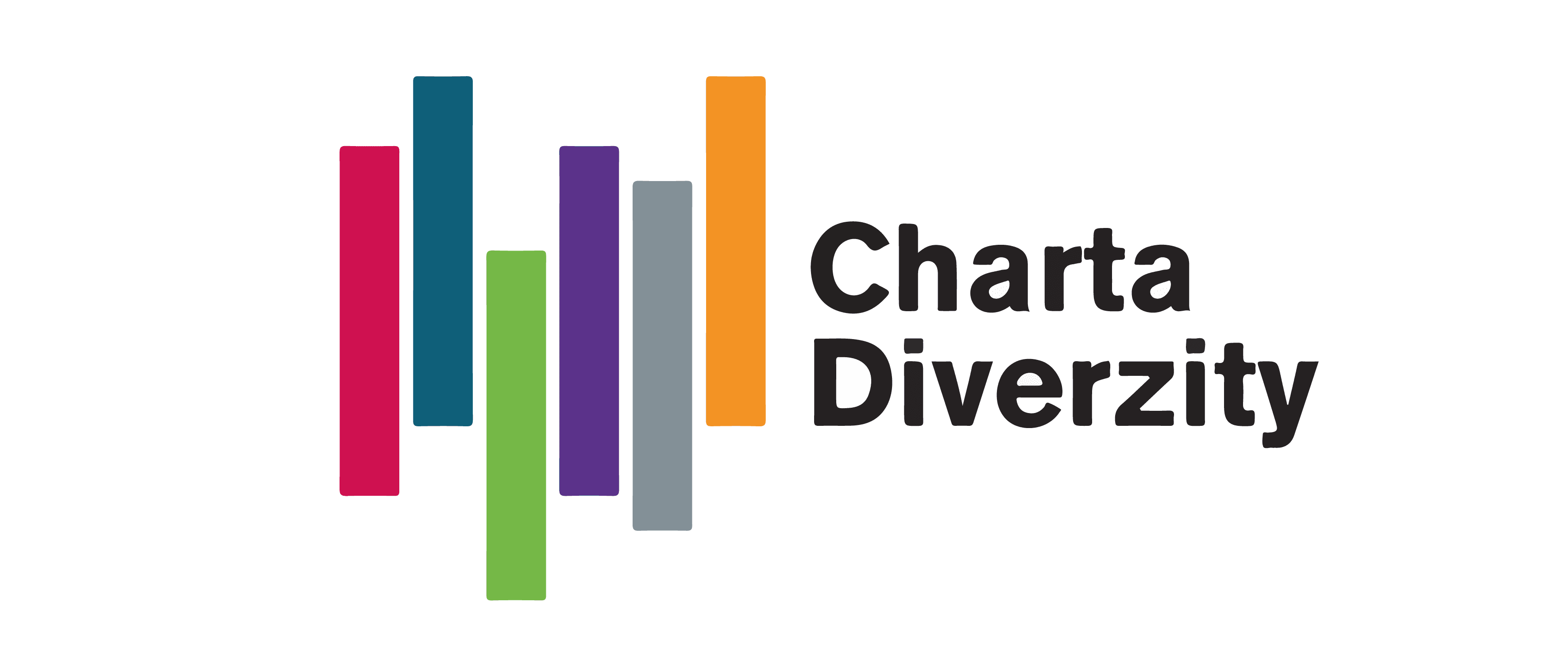 Evropská Charta diverzity