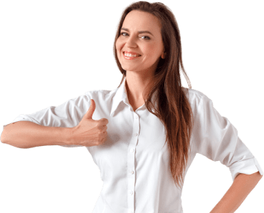 fotografie zaměstnance