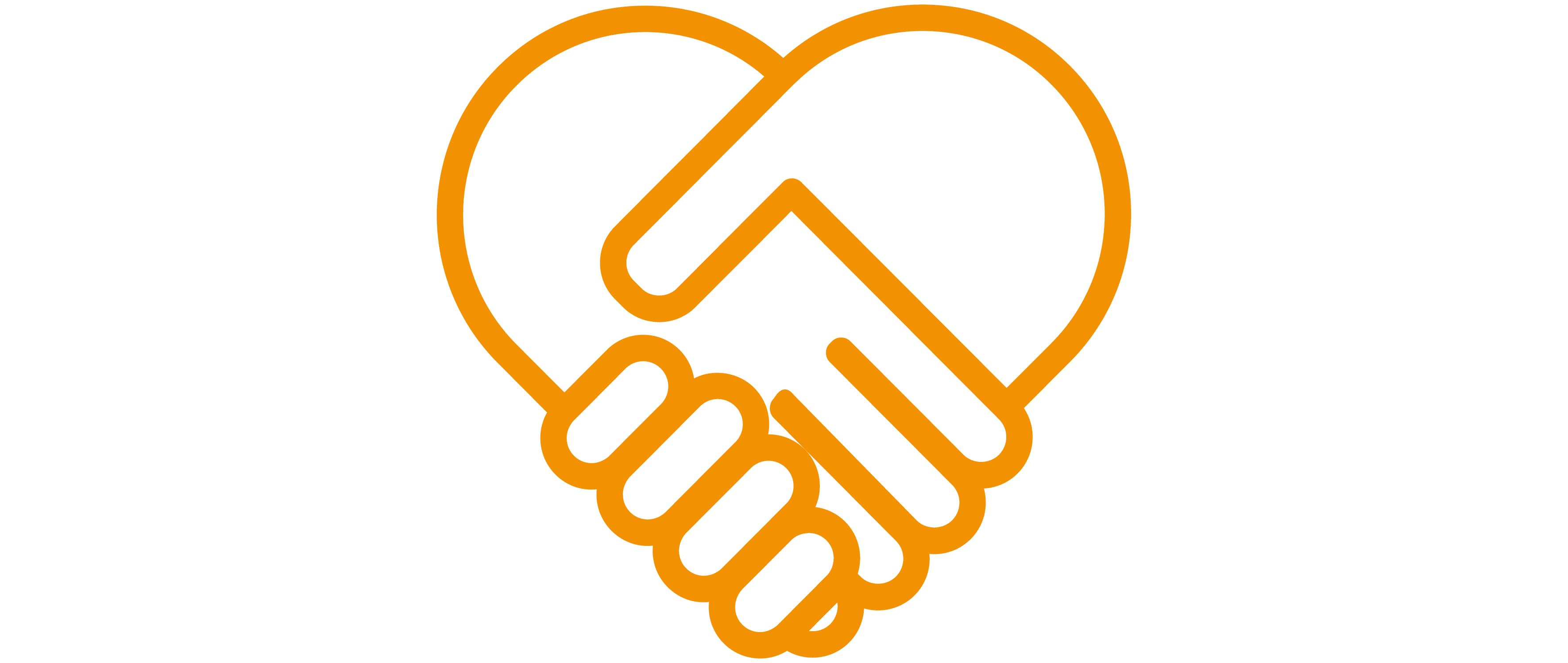 Veronika Šatánková šéfkou CSR v Up Česká republika