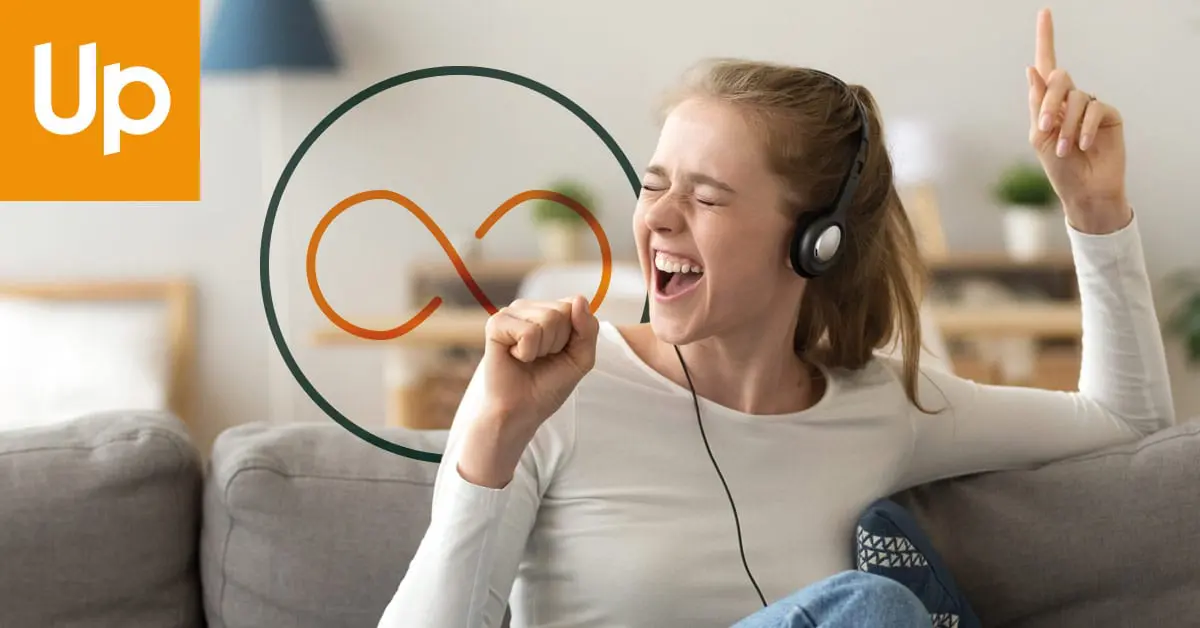 Plaťte eStravenkou bez omezení až do konce roku