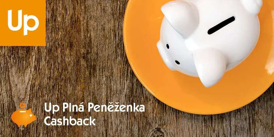 Od ledna můžete mít ‚‚Plnou Peněženku‘‘