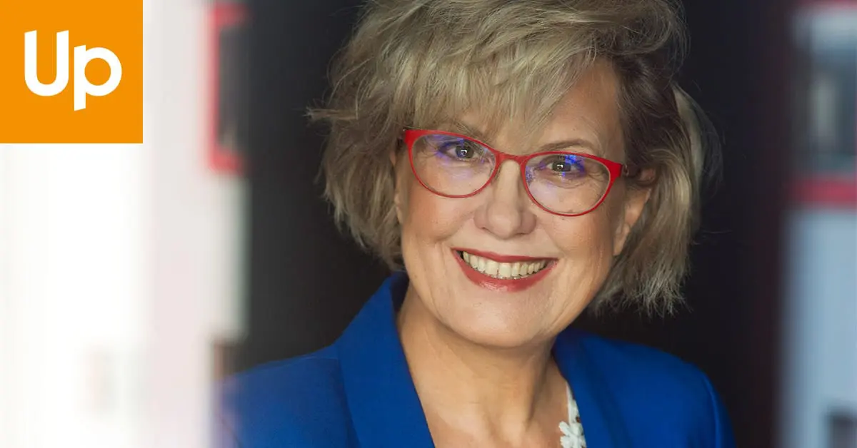 Webinář s MUDr. Kateřinou Cajthamlovou