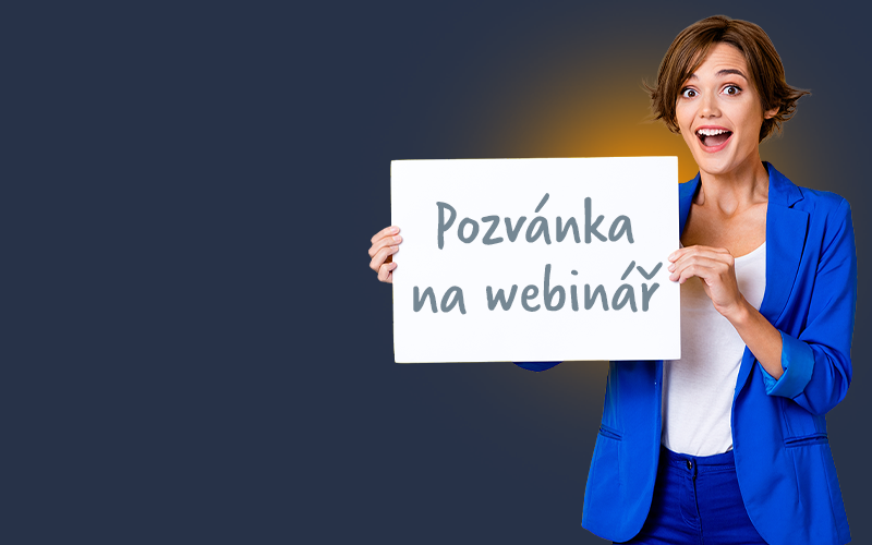 Benefity 2027: Co se mění a na co se připravit?