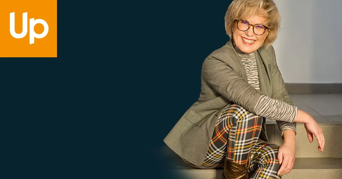 Webinář o závislosti (nejen) v době COVIDové