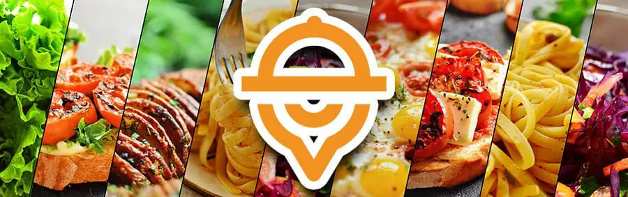 Jídlo na webu pomáhá se záchranou restaurací. Zdarma!