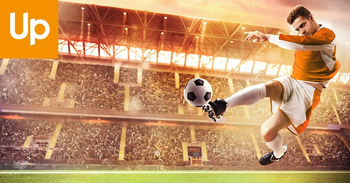 Další tipovačka! Další šance na výhru!