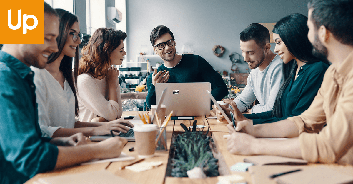 Pokles motivace pociťují 2/3 z nás. Máme individuální řešení pro každého.