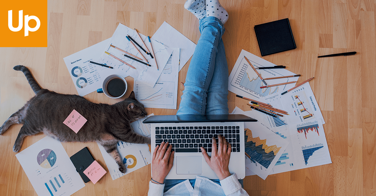 Pracujete ,,na doraz“? A opravdu to jinak nejde?