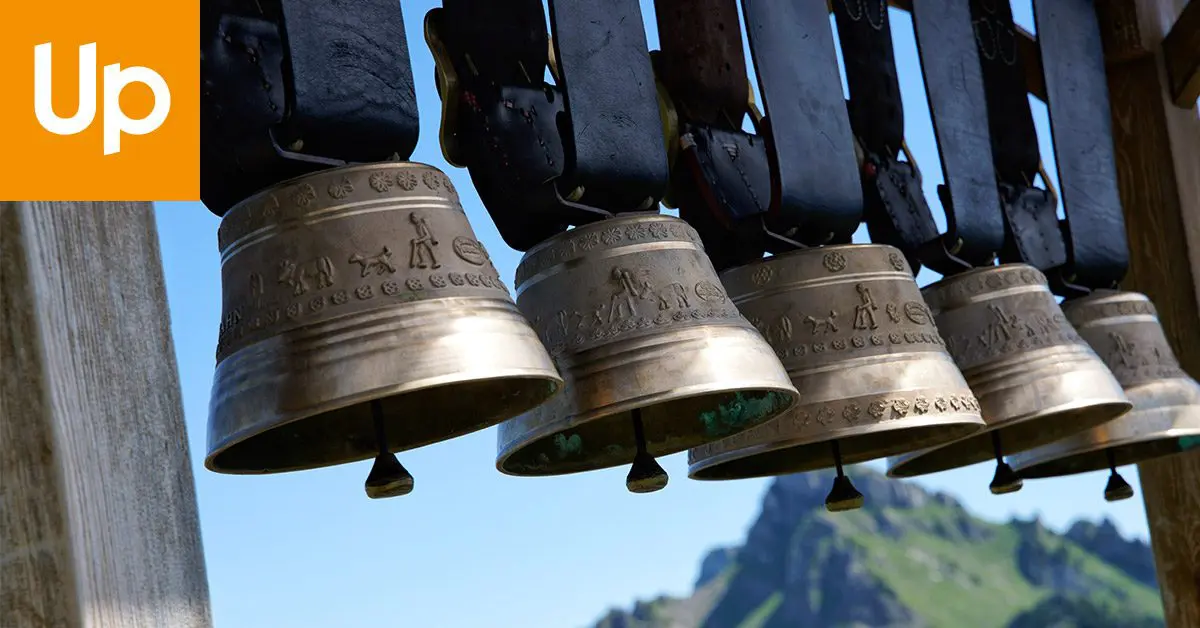 Šekovým knížkám už odzvonilo. Vše nyní doručujeme hezky bezpečně v obálkách.