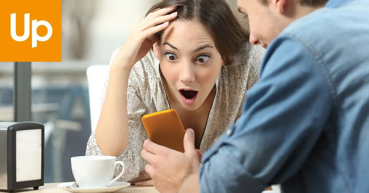 Získejte část své útraty zpět! Peněženka Vám poděkuje.