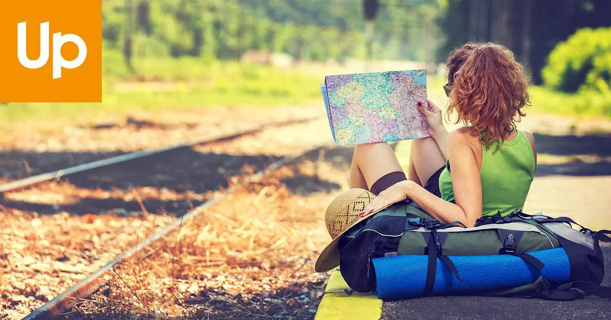 OutdoorTrip: Získejte zpět 100 Kč za každou tisícikorunu vydanou za opravdový zážitek