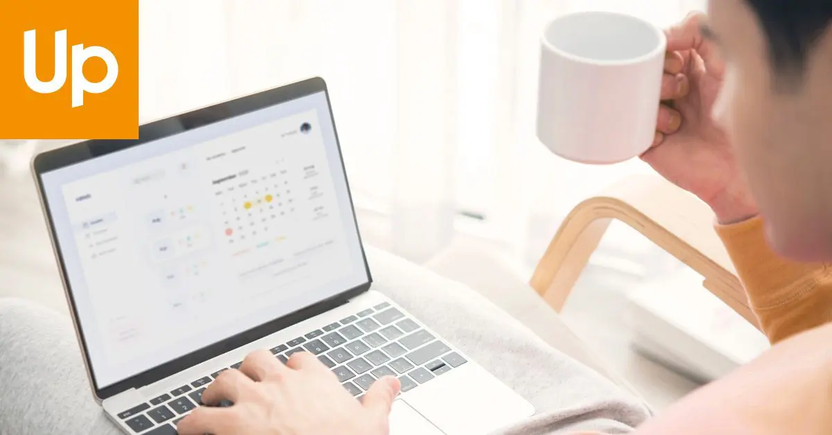 HR Portál pomůže firmám s digitalizací HR agendy