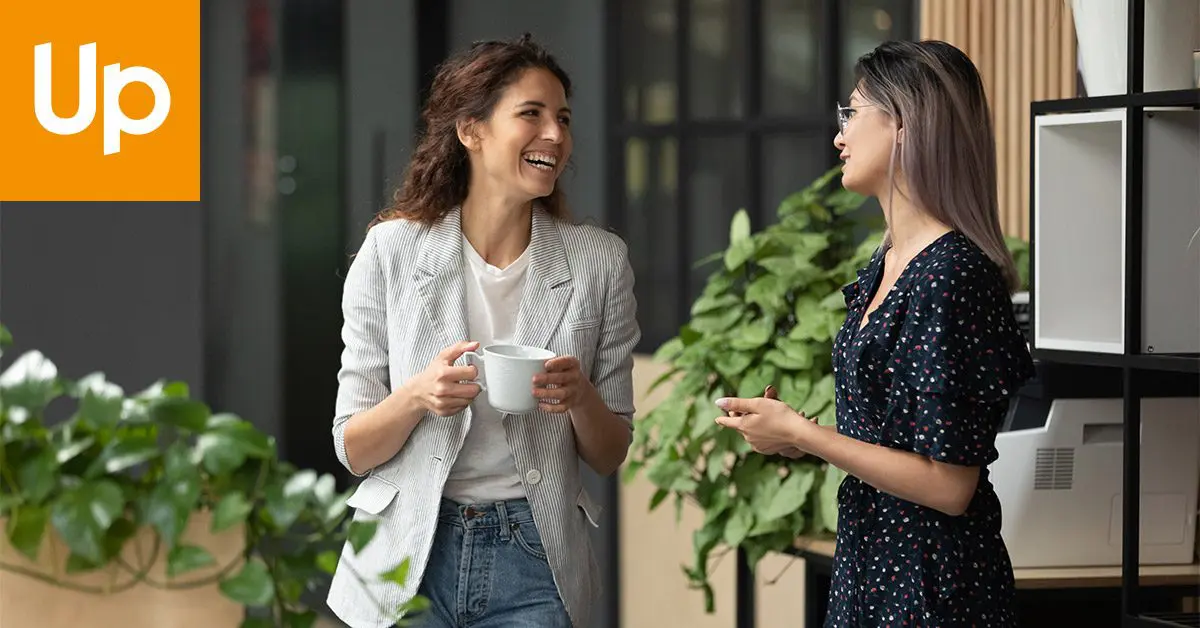 Vztahy na pracovišti | Jak je změnila pandemie? Odpovědi dal barometr zaměstnanců