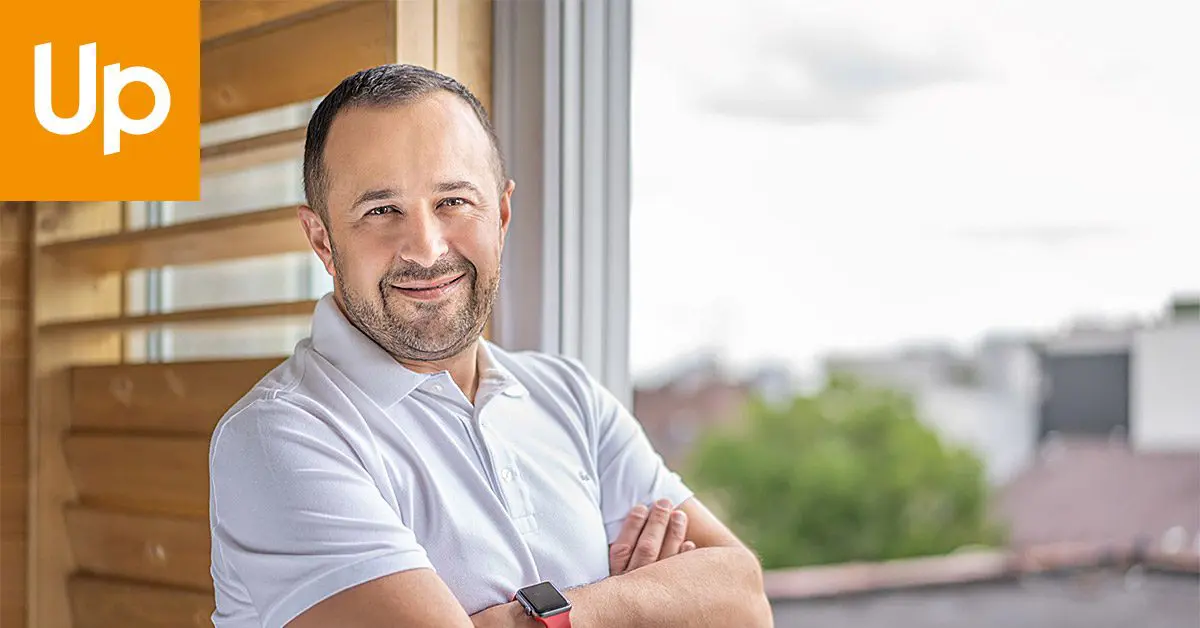 HR v době hybridní