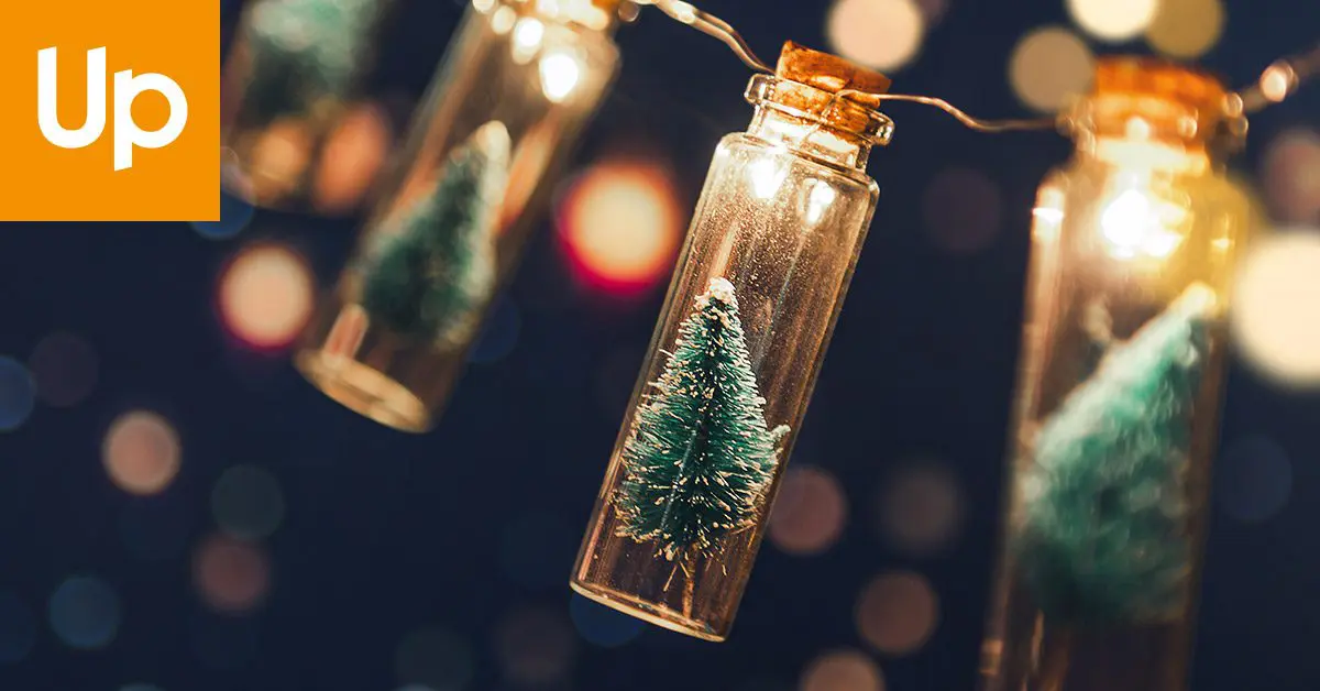 Nejlepší dárek je ten, který si můžete vybrat sami. Víte komu, my víme jak.