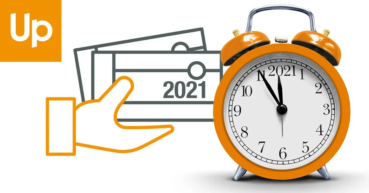 Proplácení poukázek s platností do konce roku 2021