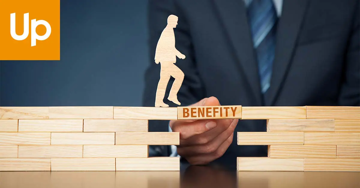 Průzkum: Až 40 % zaměstnanců bude chtít zvýšení platu