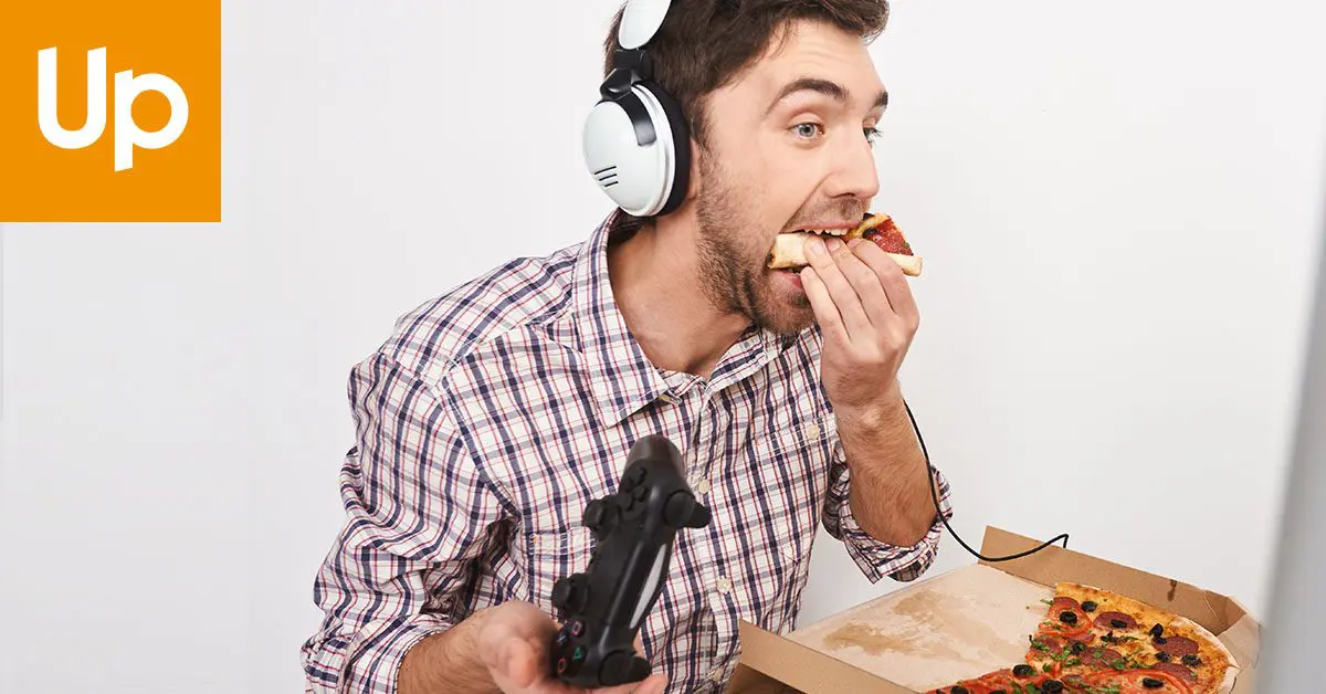 Návrat do normálu mohou zkomplikovat závislosti