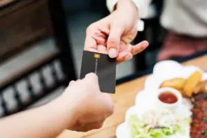 shutterstock 1052369741