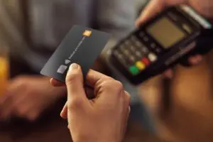 shutterstock 1936211833