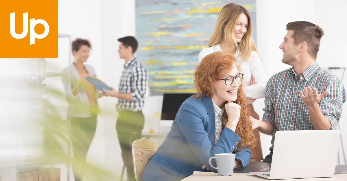 Jak jsou zaměstnanci spokojeni se současnou atmosférou ve firmách? Máme čísla, máme odpovědi!