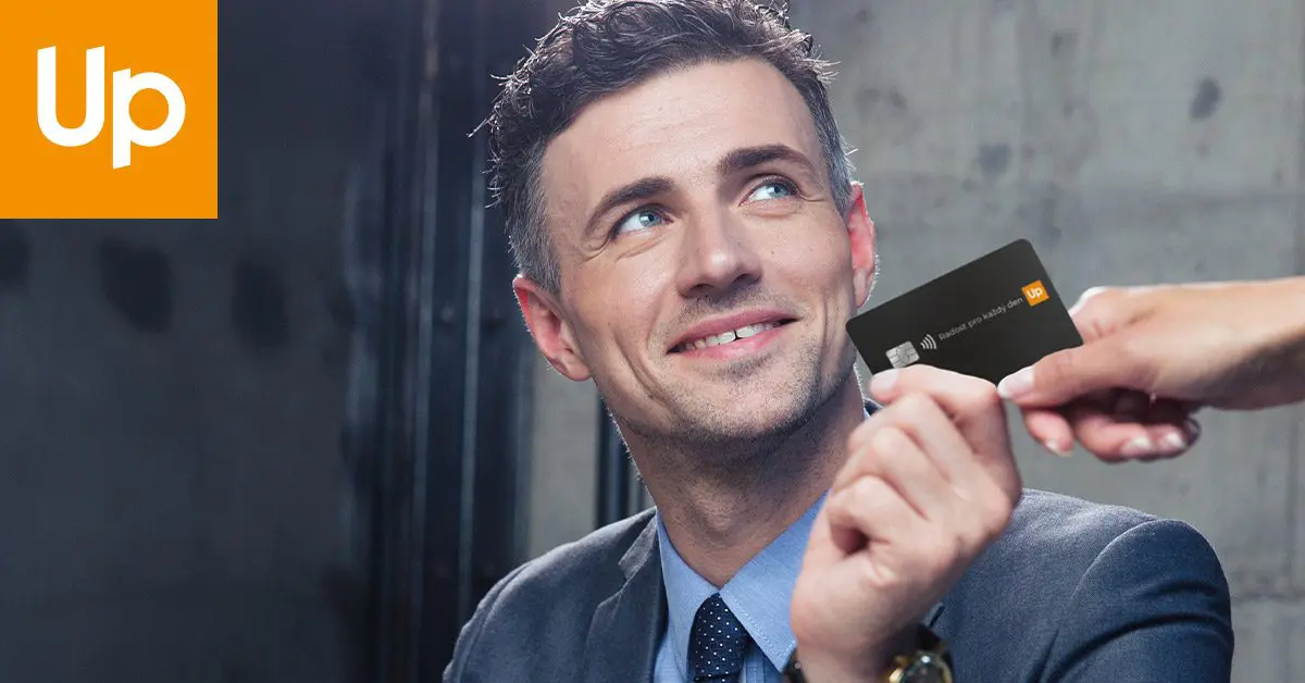 Karta All Inclusive, to jsou volnočasové benefity i stravenky na jediném místě