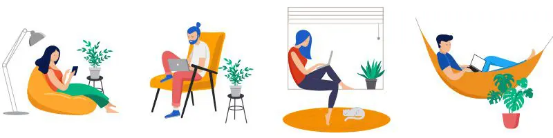 komunikace mezi kolegy