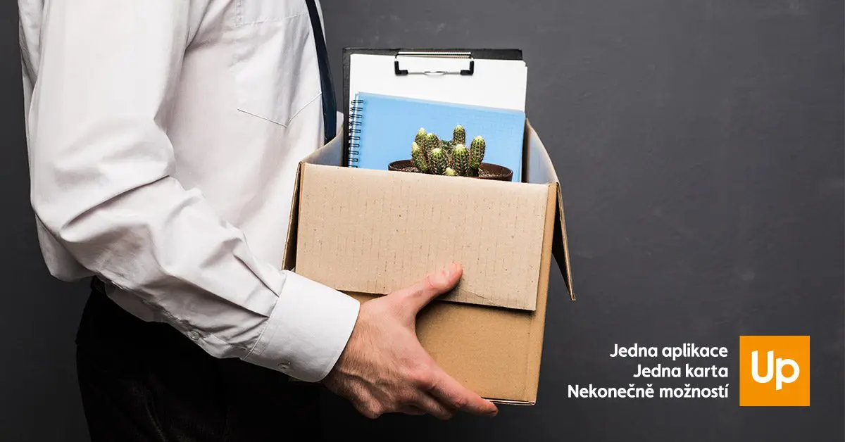 Strach ve firmách: Čeho se nejvíc bojí 30 % zaměstnanců …je to i váš případ?