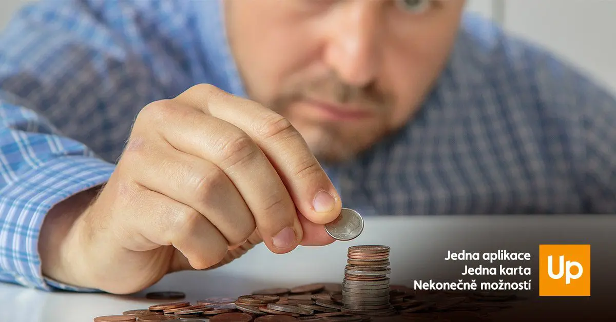 Už „nemají kde šetřit“. Jak efektivně ulehčit zaměstnancům – bez zvýšení mzdy.