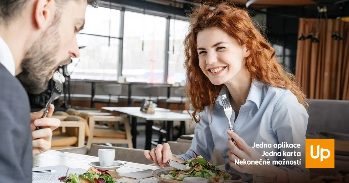 Pandemie a hybridní práce ničí zdraví zaměstnanců. Lék? Máme!