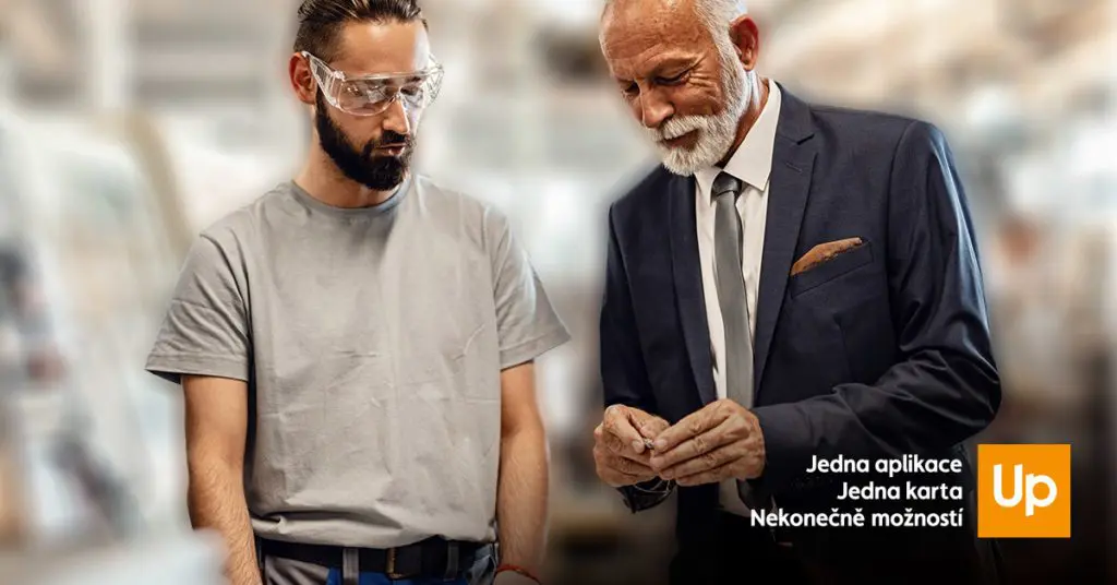 4 praktické tipy, jak využít naši spolupráci na maximum.