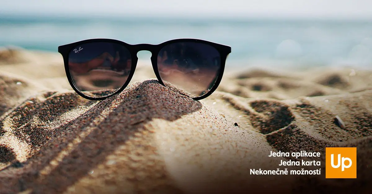 Čas dovolených se blíží. Dopřejte svým změstnancům kvalitní odpočinek.