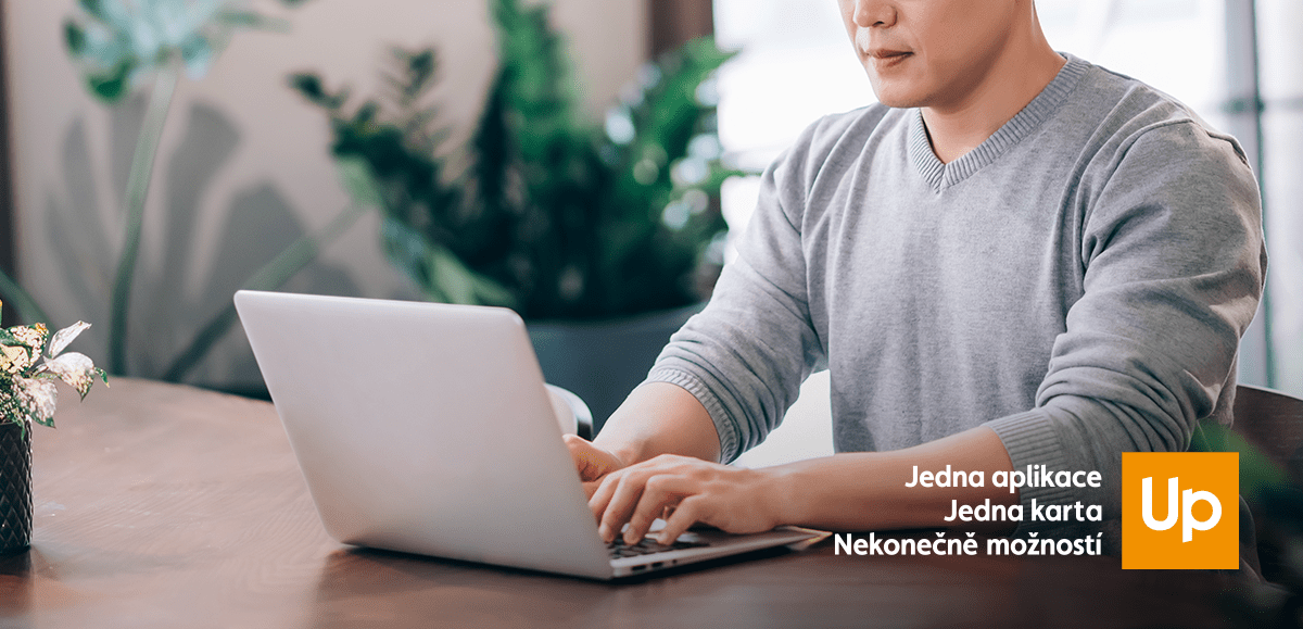 Trendy v HR: Digitalizace usnadní práci, motivuje a zapojí zaměstnance