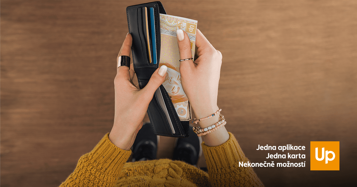 NástUp nového letopočtu: Kdy dojde ke změně data na poukázkách?