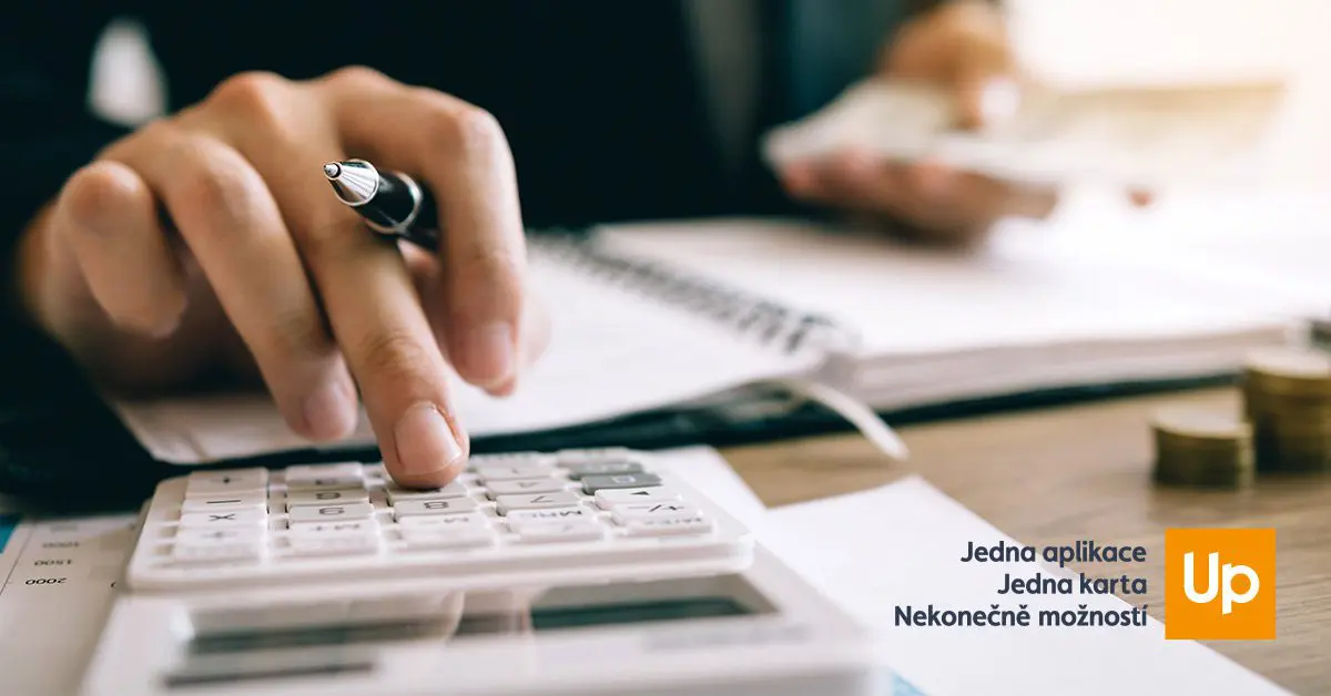 Inflace roste, reálné platy klesají. I tady jsou zaměstnanecké benefity účinným řešením