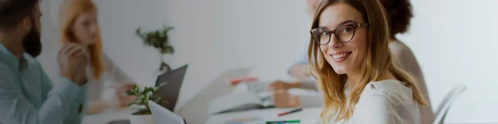 atmosféra ve firmách