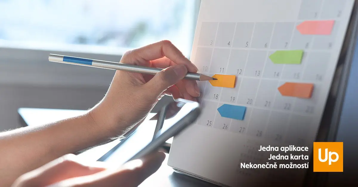 Kalendárium HR událostí Q4 ´22