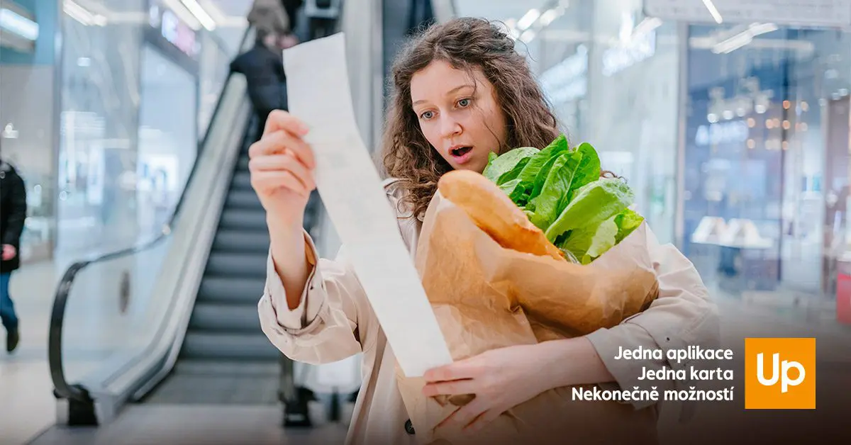 5 tipů, jak okamžitě přilepšit zaměstnancům „ždímaným“ inflací