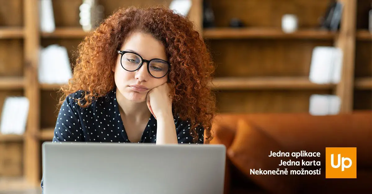 Nemůžete zvýšit platy? Zkuste další léky na „zaječí úmysly“ zaměstnanců.