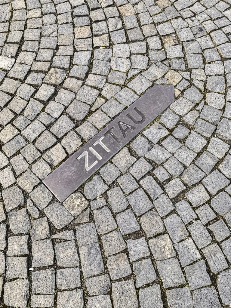 Via Nisa stage 6 photo