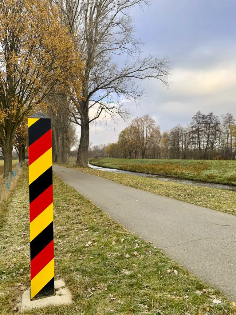 Via Nisa stage 6 photo