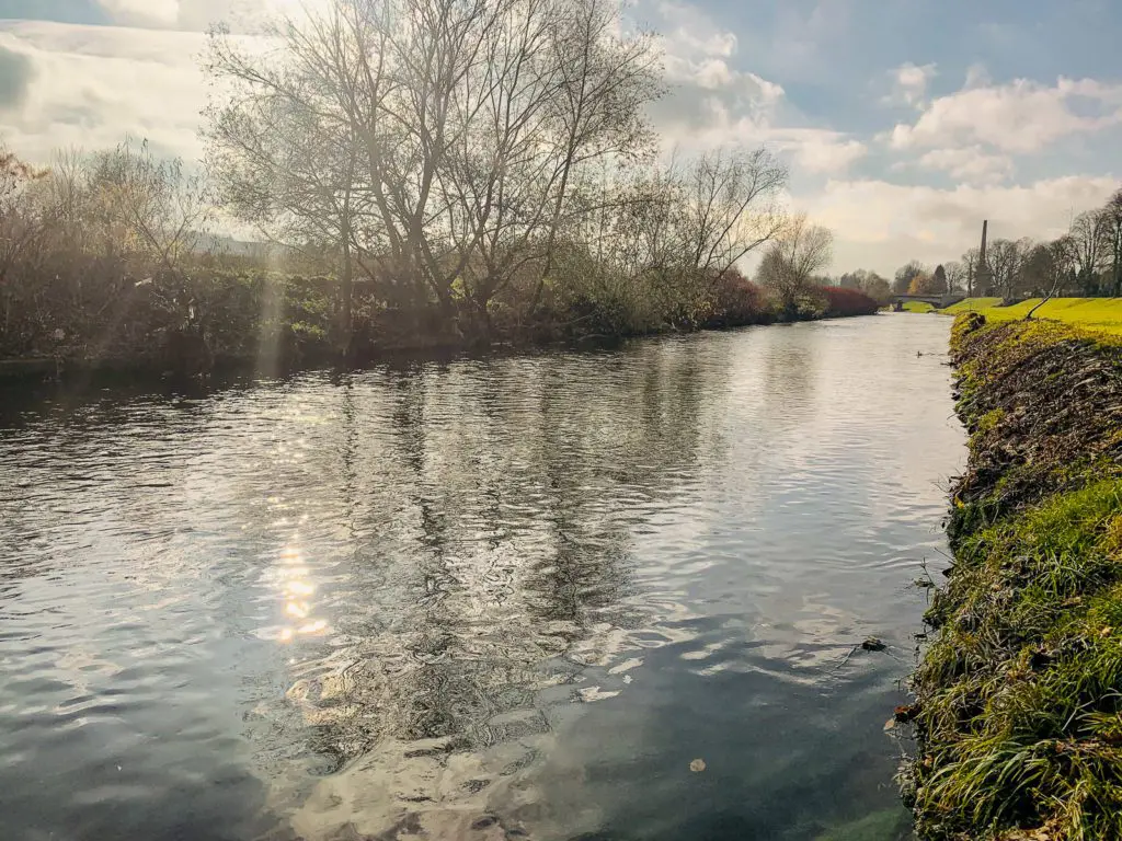 Via Nisa stage 6 photo