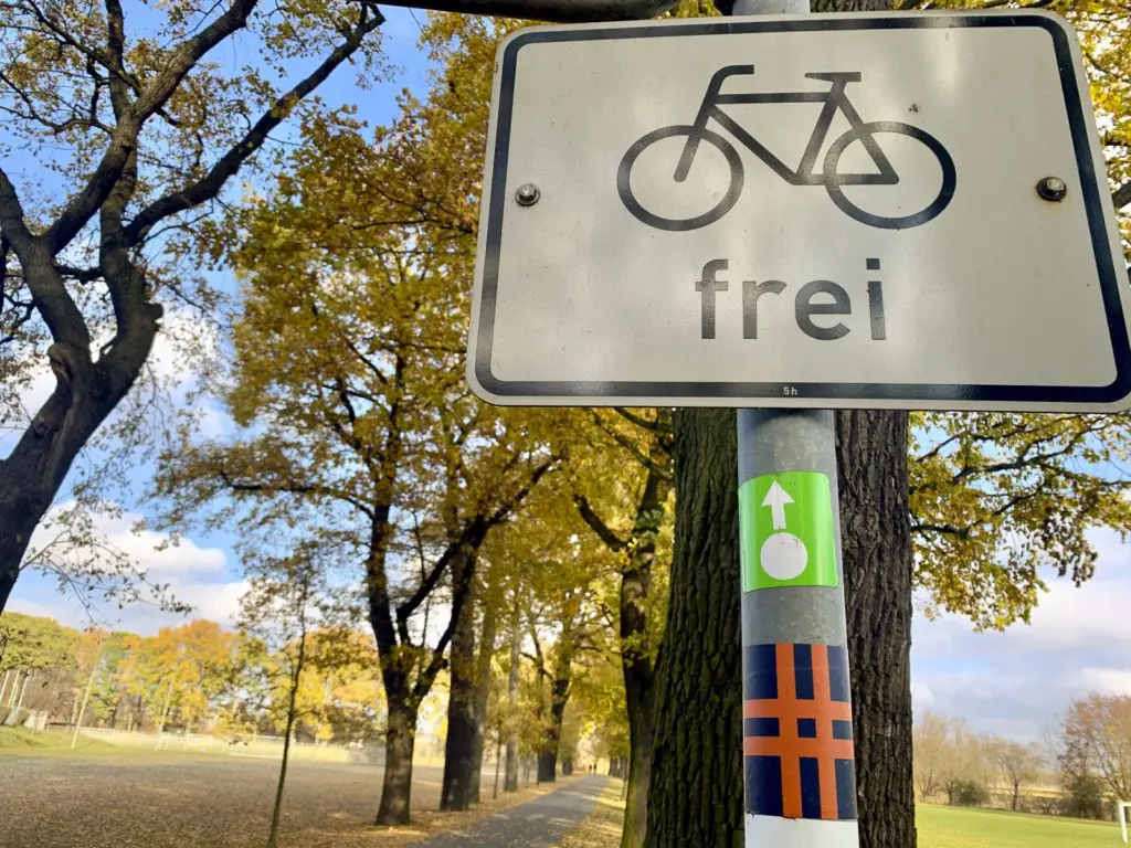 Via Nisa stage 6 photo