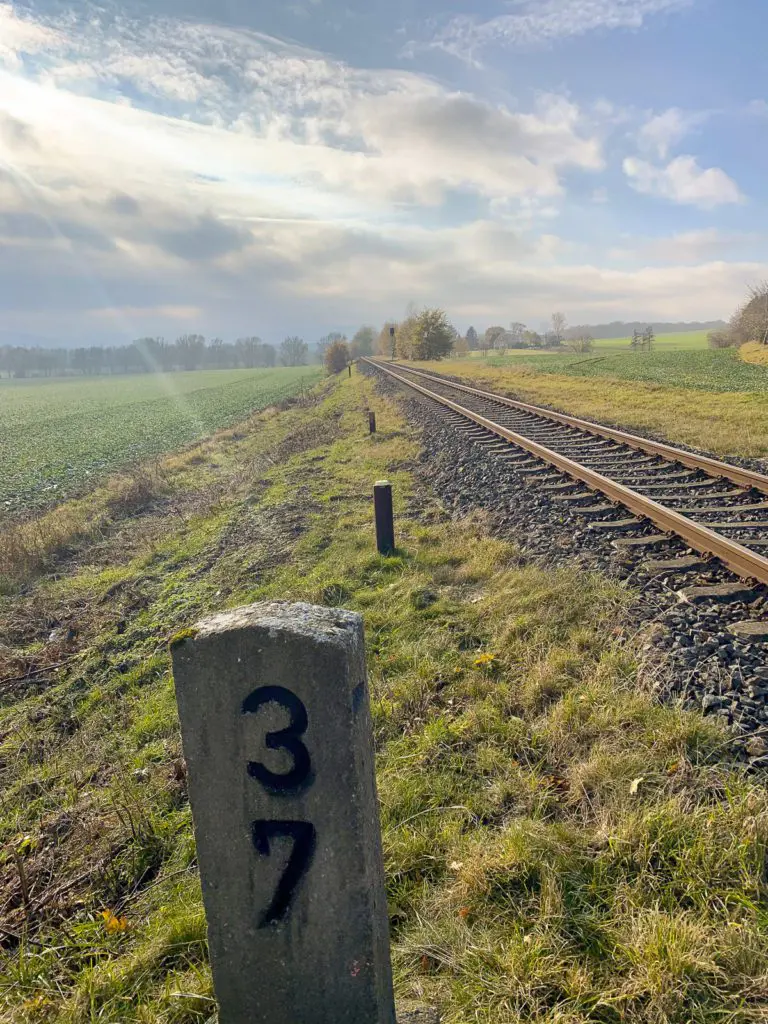 Via Nisa stage 6 photo