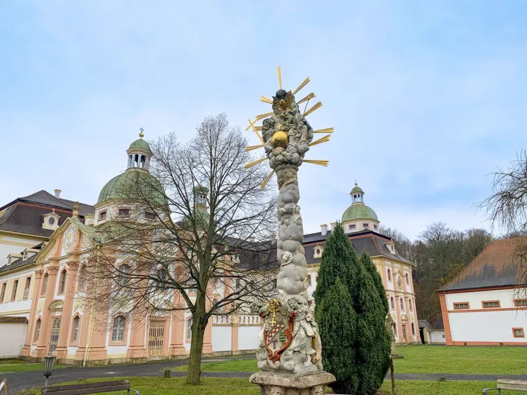 Via Nisa stage 6 photo