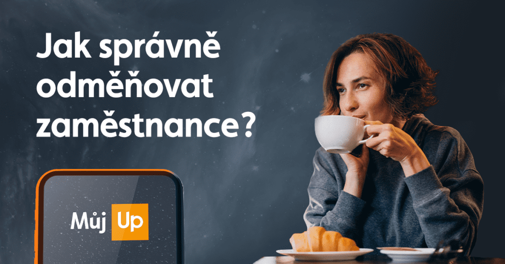 VstUpujeme do nové éry: Přichází UNIVERSO+