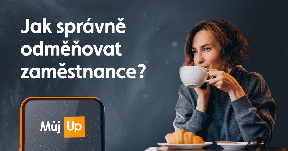 VstUpujeme do nové éry: Přichází UNIVERSO+