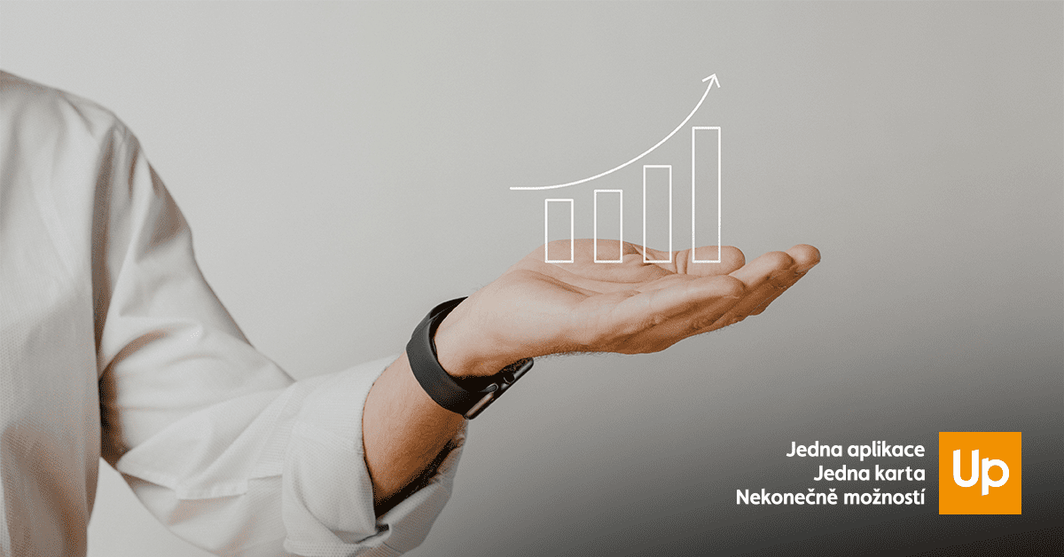 PřistUpujeme ke změně odměn. Ani nám se nevyhnulo zvyšování cen.