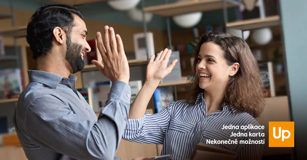 Vztahy na pracovišti a jak ověřit jejich zdravost